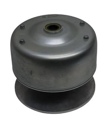 John Deere Original Equipment Clutch - AM138534