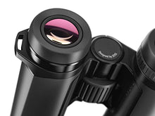 ZEISS SFL Binoculars 10x30 Waterproof Ultra-High Definition Black