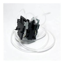 LXDYLJBM M004868 S-Pump L Assy Fit for Mimaki CJV30 JV33 JV5 TS500 TS34 TS5