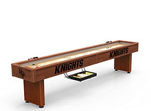 Holland Bar Stool Co. Central Florida Shuffleboard Table 12'