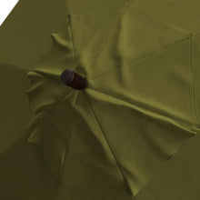 OROTLECT 108'' Market Umbrella
