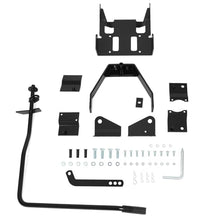 Replacement for Husqvarna 585607901 Garden Tractor Sleeve Hitch Attachment Rear-Mount Fit OEM