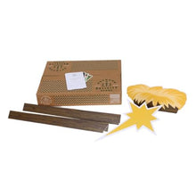 Outdoor Nativity Store Complete Weatherproof Nativity Scene Set - 12 Figures for Outdoor Christmas Decoration - Large, White
