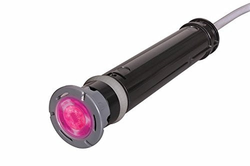 Hayward ColorLogic 320 LED Pool and Spa Light High Lumen