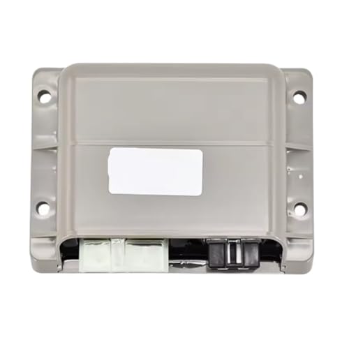 Replacement Unit For Engine Compatible With 17472-60606 1747260606