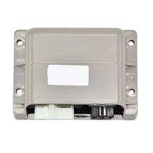 Replacement Unit For Engine Compatible With 17472-60606 1747260606