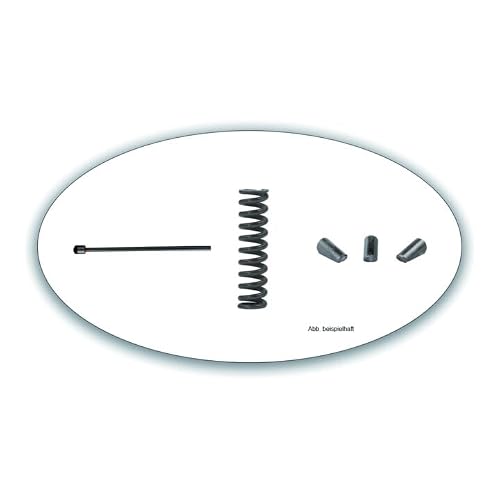 Gesipa angle for Bird Pro corner head
