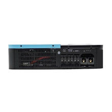 Solar Power Inverter, MY-ES6000B Hybrid Solar Inverter MPPT