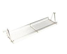 BKI MB0040 Basket Meat Vgg5