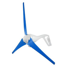 ASsdhgTE 24V 800W 3Blades Permanent Magnet Wind Turbine Generator Power Kit