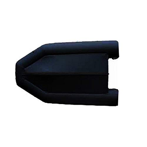 Natural Current Unsinkable Savior Boat Dinghy Pool Accessories 8-Feet