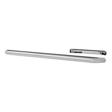 LUVERNE Megastep Board for Trucks (575100)