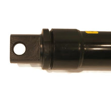 The ROP Shop Snowplow Standard Cylinder Ram 2 1/2 x 10 1304515 Snow Plow
