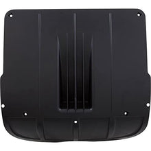 Polaris R0638100 Motor Block Type D 9550 Robotic Pool Cleaner
