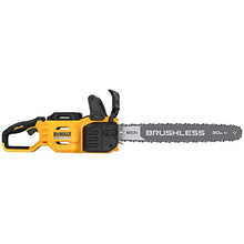 Dewalt Saw Chain Bare Tool 20IN DCCS677B