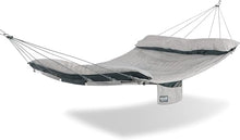 ENO, Eagles Nest Outfitters SuperNest, Heather Grey