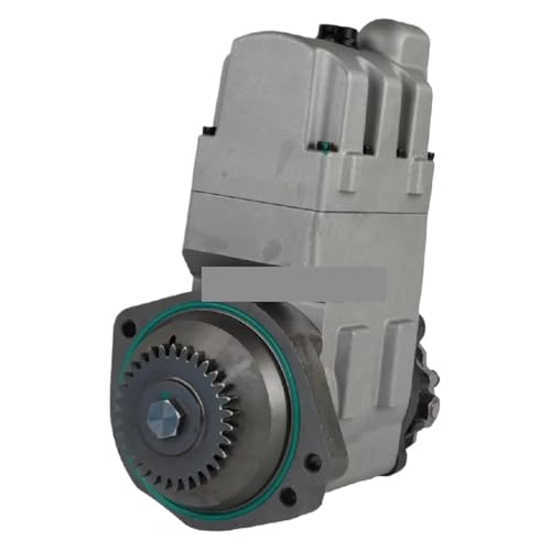 GANGPINWT 319-0678 319-0677 319-0607 384-0677 C7 C9 E330D E336D E340DL Pump