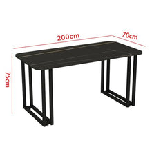 JOSOGO Retro Industrial Barrel Table and Chairs Set, Oil Drum Bistro, Ideal for Small Space Breakfast Nook Game Room(H)