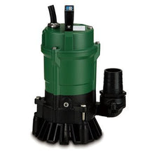 Easy Pro Semi Vortex Sewage Pump (1 HP/ 5660gph) Plus Free Protective Pump Ba...