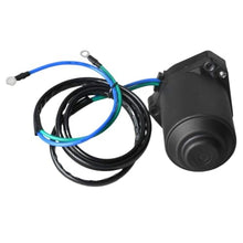 Trim Tilt Motor Assembly 6GR-43880 6GR438800000 Compatible With 425HP XF425NSA 2018 2019 Boat Engine Parts Accessories