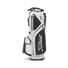 Titleist Hybrid 5 White/Black