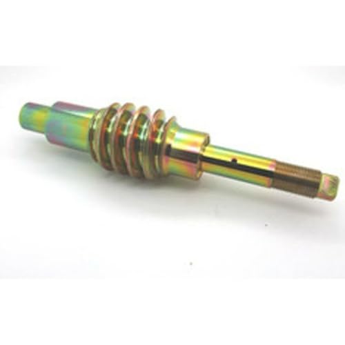 Auto Crane Shaft 2403 Turner MR B