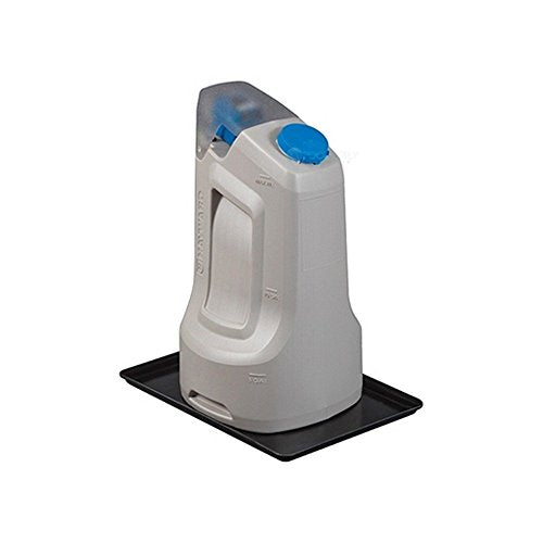 Hayward AQL-CHEM4-CHLOR Sense and Dispense Swimming Pool Automation