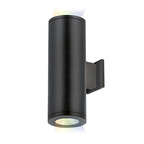 WAC Lighting