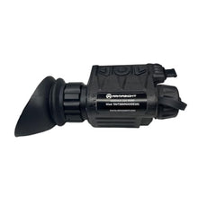 Armasight Sidekick 320 Mini Thermal Monocular Black