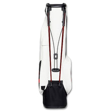 Gfore 2023 Sunday II Carry Golf Bag Snow