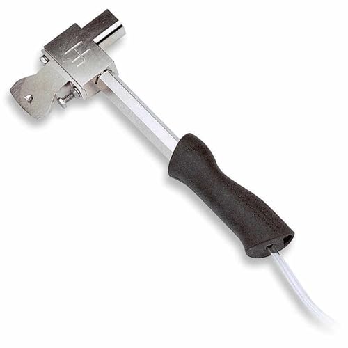 Forestry Suppliers Hypo-Hatchet Tree Injector