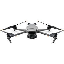 DJI Mavic 3 Classic Drone 4/3 CMOS Hasselblad Camera 5.1K HD Video Pilot Bundle