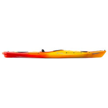 Perception Kayaks Carolina 14.0 Kayak Sunset