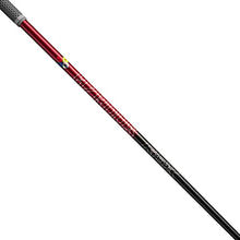 Wilson Dynapower Men's Driver - Right Hand, Regular, 10.5 Black/Red