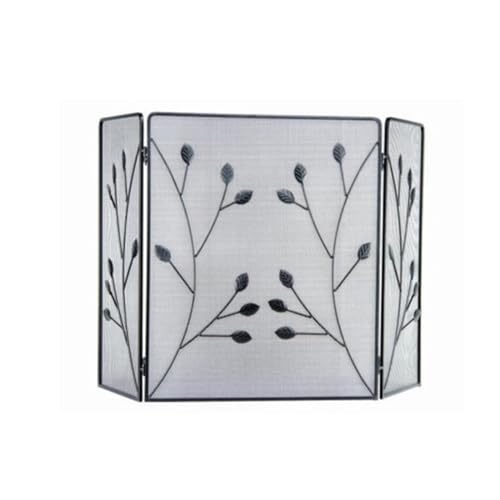 Fireplace Screen European Style Iron Screen Fence Fireplace Accessories Home Decoration Iron Fireplace Tools Decoration Fireplace Screen Fireplace Screen