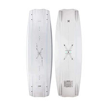 Ronix One Blackout Technology Wakeboard 2022-138