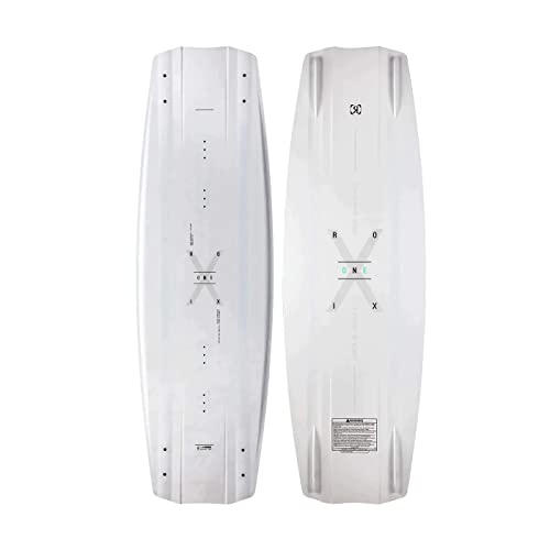 Ronix One Blackout Technology Wakeboard 2022-138