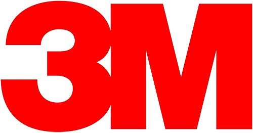 3M Dirt Trap Protection Material 36850 White