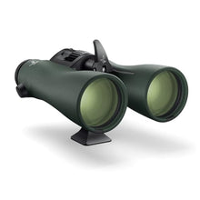 SWAROVSKI OPTIK NL Pure 14 x 52 Binoculars with Swarovision Technology Green