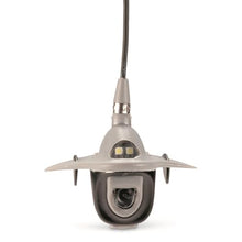 MarCum LX-9L Lithium Equipped Sonar/Underwater Camera System