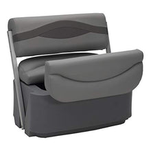 TaylorMade 803555 Flip Flop Seat Multi