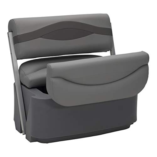 TaylorMade 803555 Flip Flop Seat Multi