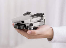 DJI Mavic Mini Drone CP.MA.00000120.01