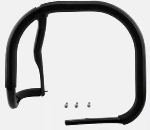 XIAXIAJIA MS660 Replacement Handle for Stihl OEM Chain-Saw Accessories Flat Washer
