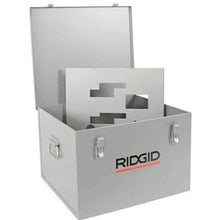 Ridgid 84427 Hc-450/Hc-300 Carrying Case
