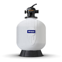 Polaris Prestige 22" Above Ground Pool Sand Filter