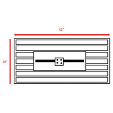 Outdoor Fire Pit Table with Steel Construction and Lid for Patio Use