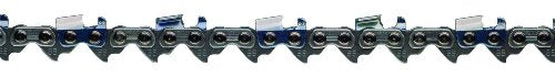 OREGON 68JX100U 100-Feet Reel of Super Skip Sequence Chisel Chain, 0.404-Inch