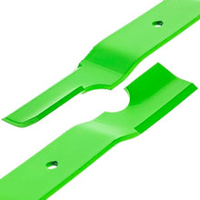 8TEN Blade Spindle Kit for Grasshopper 320239 320234 48 Inch Deck