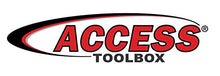 ACCESS Covers 64269 NEW